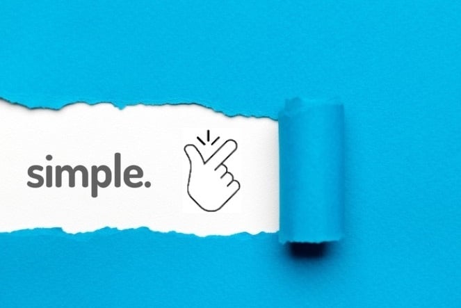 Origen.Simple.