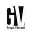 Grupo Vetrami